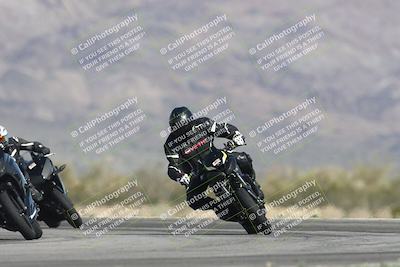 media/Jan-30-2026-2WTD (Fri) [[9b24c6d623]]/4-C Group/Session 2 (Turn 14)/